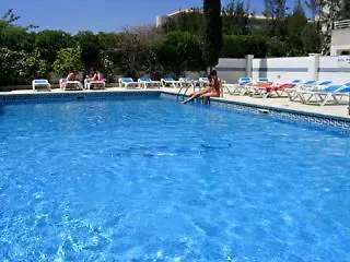 Hotel Park Club 5*