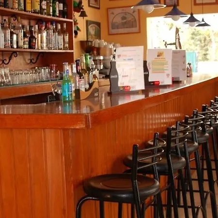 酒店 Park Club Cala D´Or